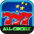 all cricket Live Royal v4.0.0