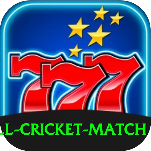 all cricket match Live Super - 2
