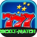 all cricket match Live Super