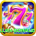 allan donald Pro - Casino & Slots