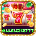 allslots777 Official v4.1.9