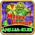 amelia kerr Casino Official v4.0.2