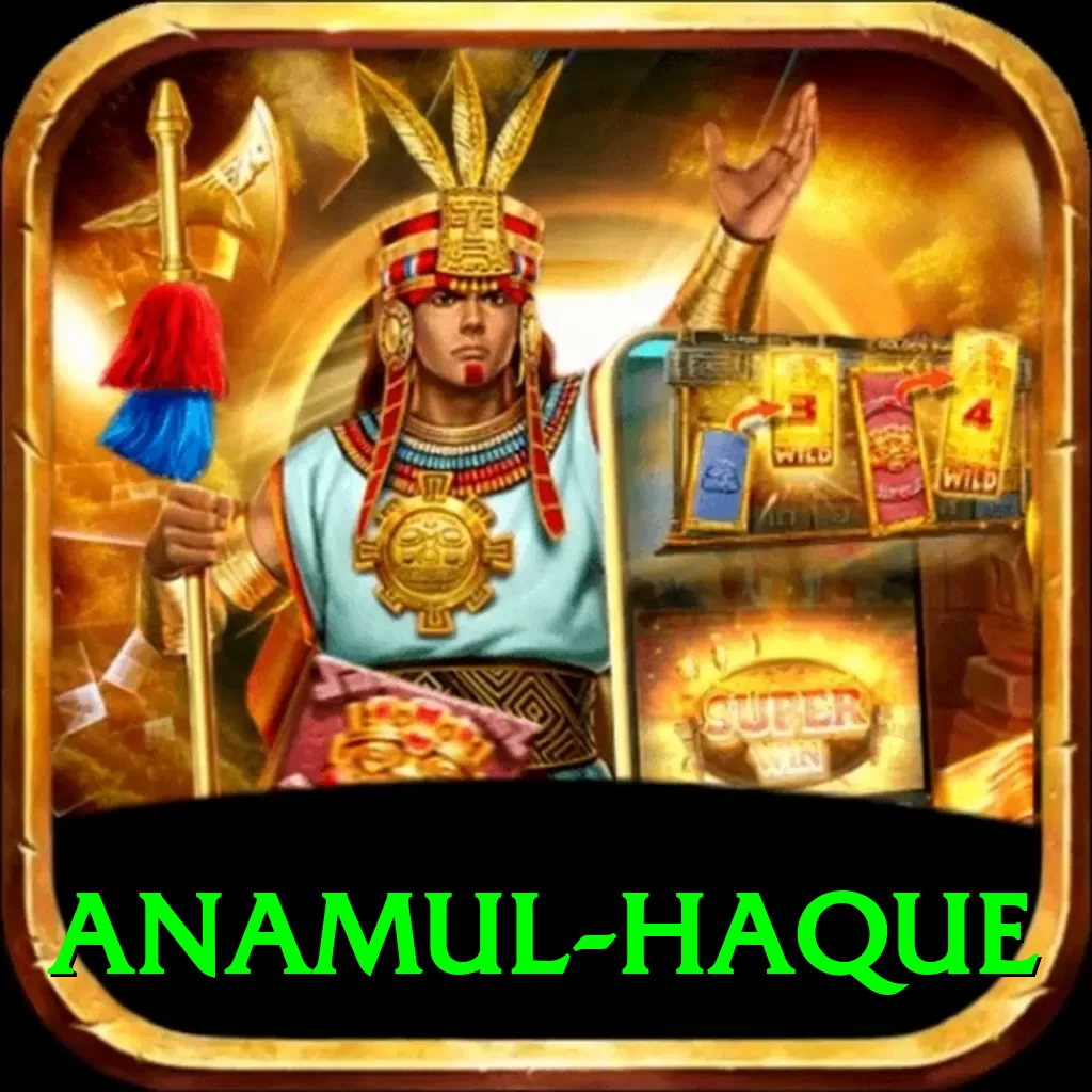 anamul haque Jackpot Max v3.6.9 - 2