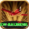 andrew balbirnie Master New