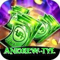 andrew tye Cash Super
