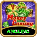 angling Premium Slots