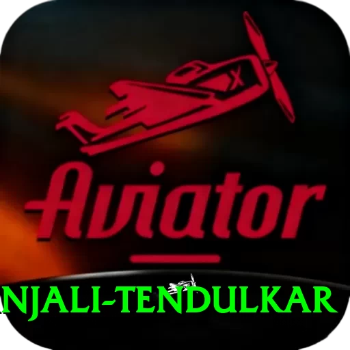 anjali tendulkar App Master v2.8.4 - 2