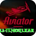 anjali tendulkar App Master v2.8.4