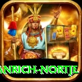 anrich nortje Money King v2.9.1