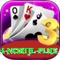 anrich nortje - Deluxe v2.0.8