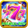 anukul roy King Gaming App
