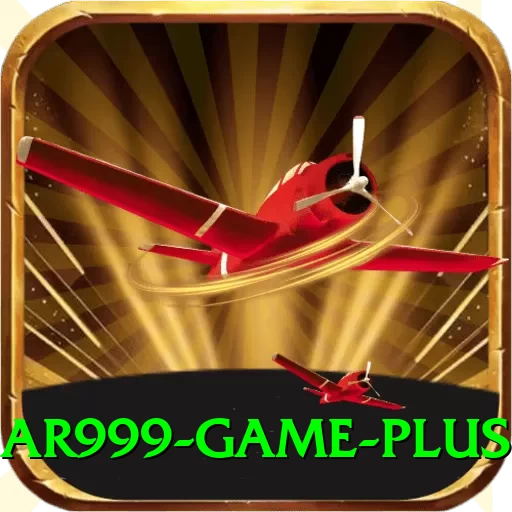 AR999 Game Apps (Tools & Injectors) Premium v5.0.8 - 2