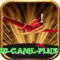 AR999 Game Apps (Tools & Injectors) Premium v5.0.8