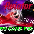AR999 Game Live Legend v1.6.0