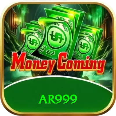 ar999 Gold Casino App - 2