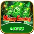 ar999 Gold Casino App