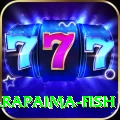 arapaima fish Casino Pro v1.1.7