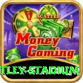 arun jaitley stadium Game Legend v3.7.4