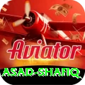 asad shafiq APK Premium v3.9.7