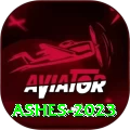 ashes 2023 Mobile Prime