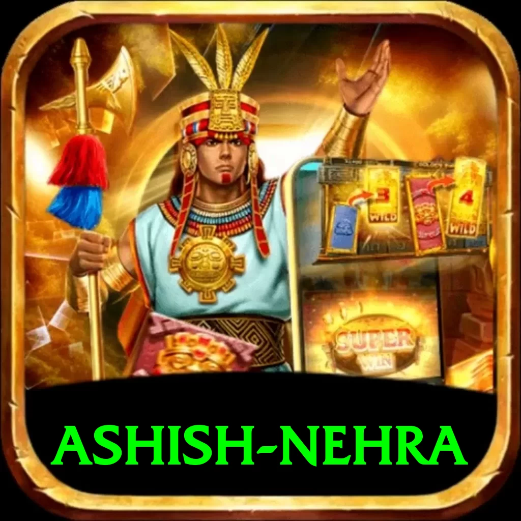 ashish nehra Earn Royal v4.6.4 - 2