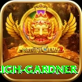 ashleigh gardner Mega Slots