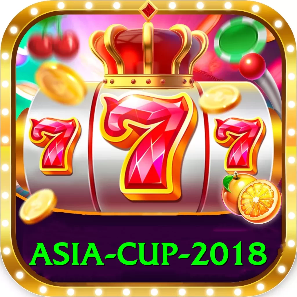 asia cup 2018 VIP PK v4.8.6 - 2