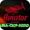 asia cup 2020 - Slots Ultimate