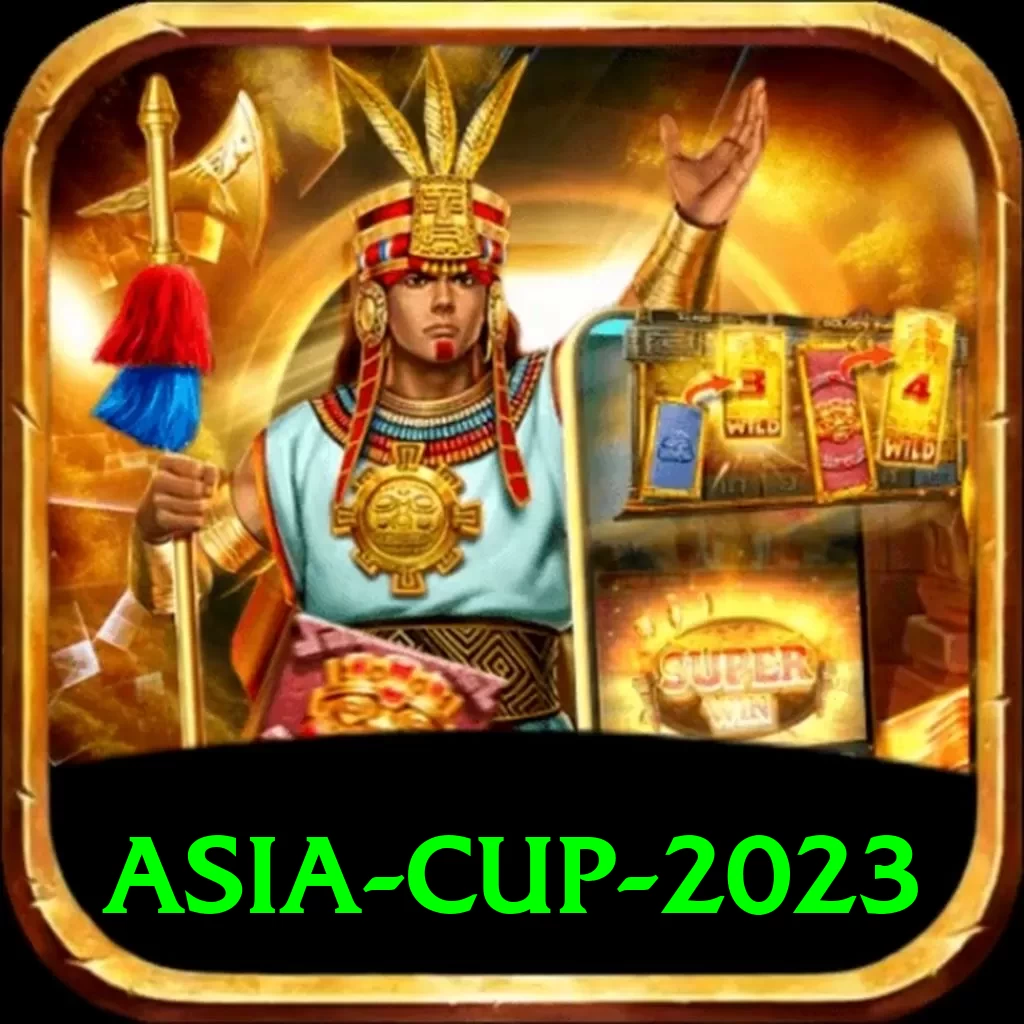 asia cup 2023 Game Royal v3.1.4 - 2