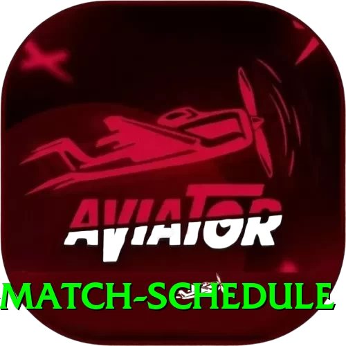 asia cup match schedule - Live Elite - 2