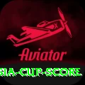 asia cup score - Casino Turbo