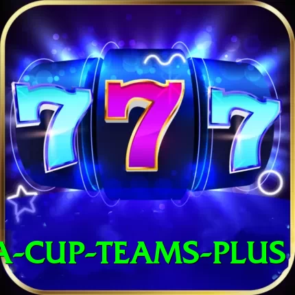 asia cup teams Live Legend - 2