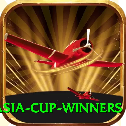 asia cup winners Casino Master v4.2.7 - 2