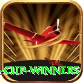 asia cup winners Casino Master v4.2.7