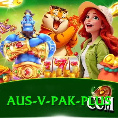 aus v pak Pakistan Royal v3.1.7 - 2