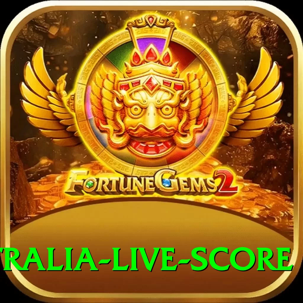 australia live score Extreme - Free Download - 2