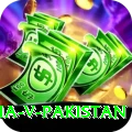 australia v pakistan Legend v2.5.2