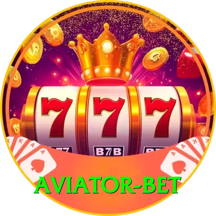 aviator bet Official v1.0.6 - 2