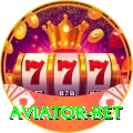 aviator bet Official v1.0.6