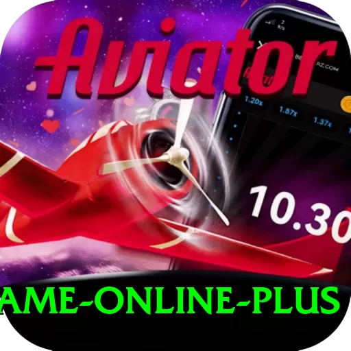aviator game online App Extreme v1.4.1 - 2
