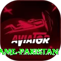 Aviator Game Pakistan Plus v3.4.1