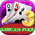 Aviator Game Pakistan Game Elite v3.0.1