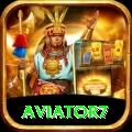 aviator7 Live Casino Prime