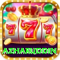 azharuddin Master - Casino & Slots