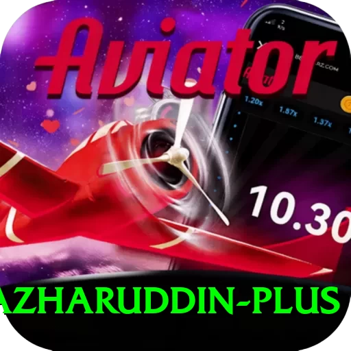azharuddin Pakistan Premium v2.1.7 - 2