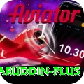 azharuddin Pakistan Premium v2.1.7