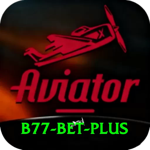 B77 Bet Games (Casino & Earning) VIP v4.4.4 - 2