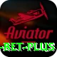 B77 Bet Games (Casino & Earning) VIP v4.4.4