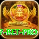 B77 Bet Games (Casino & Earning) Elite v3.0.8