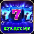 B77 Bet App Pro v5.7.8